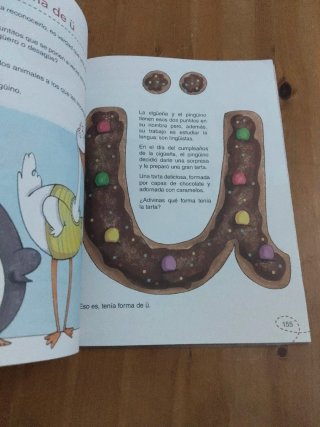 El lobo Lupas 1 Primaria : el misterio de la lu...