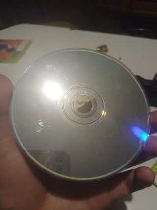 PES 2012 Pro Evolution Soccer Xbox 360 pal esp