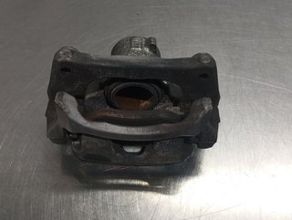 PINZA DE FRENO DELANTERA IZQUIERDA RENAULT MEGANE