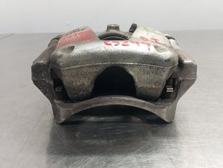 PINZA DE FRENO DELANTERA IZQUIERDA RENAULT MEGANE