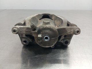 PINZA DE FRENO DELANTERA IZQUIERDA RENAULT MEGANE