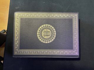 Los hijos del capitán Grant