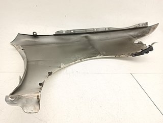ALETA DELANTERA IZQUIERDA HONDA ACCORD BERLINA (C