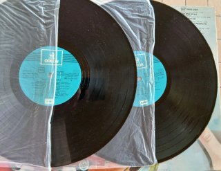 Vinilo The Beatles - Rock 'N' Roll Music