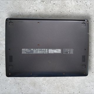 Acer Chromebook 314 N19Q2