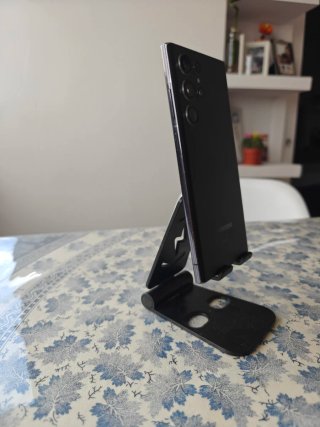 Samsung S22 Ultra 512GB Verde