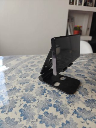 Samsung S22 Ultra 512GB Verde