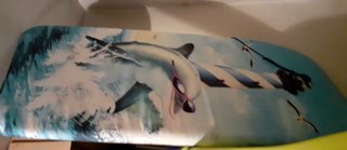 PISCINA TOI MUY BARATA Y CON MUCHOS REGALOS