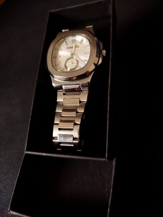 Reloj MAIMASHI Hombre