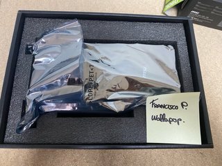MSI RTX 3060 Ti Ventus 2X OC 8GB