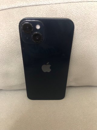iPhone 14 Plus