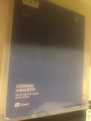 Matemáticas aplicadas a las Ciencias Sociales 1...