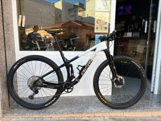 Berria Mako 7.1 Full XT