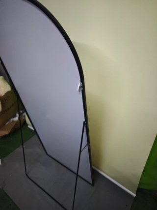 Espejo Cuerpo Entero Arco 180x75cm