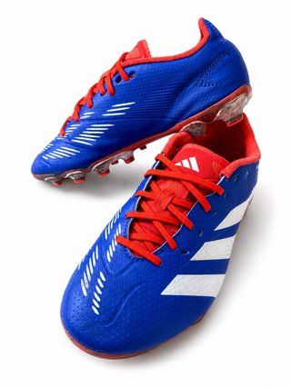 Botas de fútbol niño Adidas EUR 34