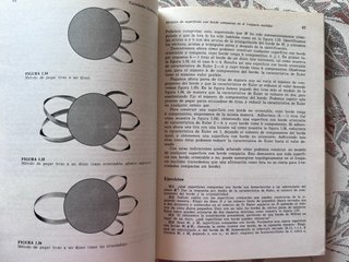 Introducción a la topología algebraica