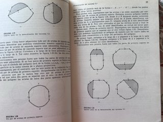 Introducción a la topología algebraica