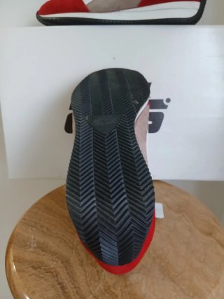 Zapatillas LCR 25 Aniversario Cheste