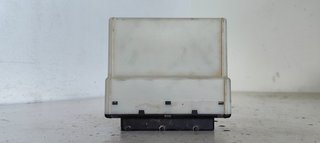 MODULO ELECTRONICO SAAB 9-5 BERLINA 2.3 Turbo CAT