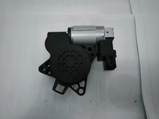 Motor de elevalunas eléctrico de coche
