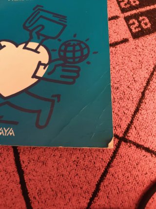 Valores sociales y cívicos, 3 Primaria : [Con r...
