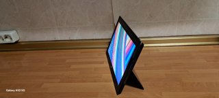 Microsoft Surface RT Tablet