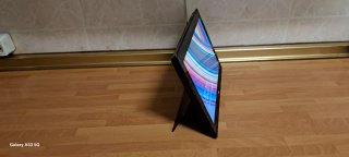 Microsoft Surface RT Tablet