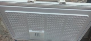 Congelador Arcon Ignis 60x94 solo venta en persona