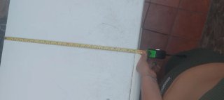 Congelador Arcon Ignis 60x94 solo venta en persona
