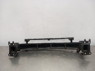 REFUERZO PARAGOLPES DELANTERO SKODA OCTAVIA COMBI