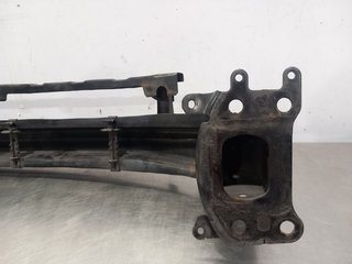 REFUERZO PARAGOLPES DELANTERO SKODA OCTAVIA COMBI