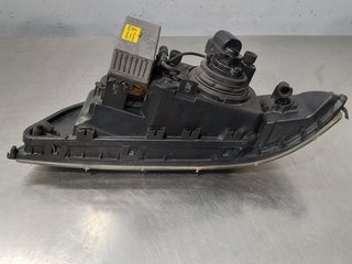 FARO DERECHO BMW SERIE 5 BERLINA (E39) 15214000RE