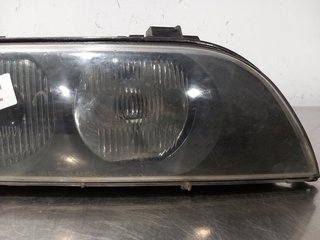 FARO DERECHO BMW SERIE 5 BERLINA (E39) 15214000RE