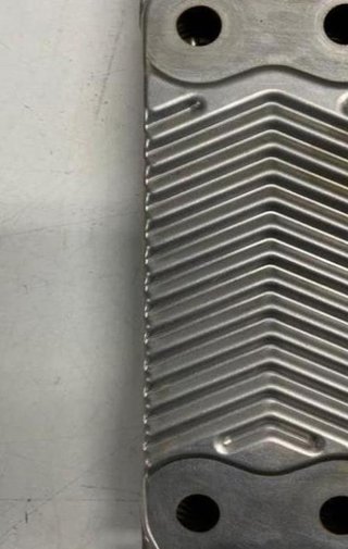 Despiece Caldera Vaillant Turbotec VMW 242/3-3