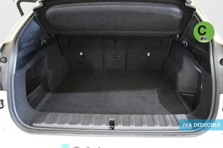 BMW X2 sDrive18d 110 kW (150 CV)