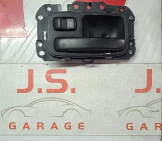 Manilla Interior Puerta Delantera Iz Jeep XJ
