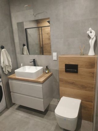 Alicatador solador suelo laminado vinilico tarima