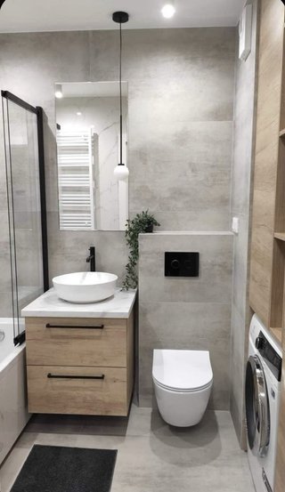 Alicatador solador suelo laminado vinilico tarima