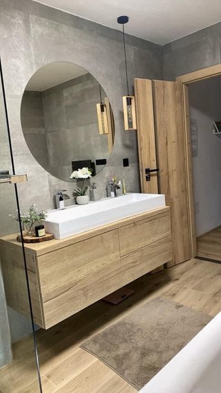 Alicatador solador suelo laminado vinilico tarima