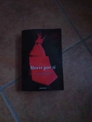 libro