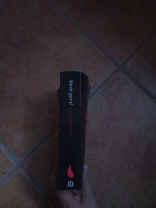 libro