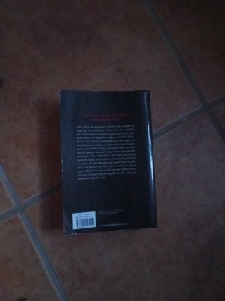 libro