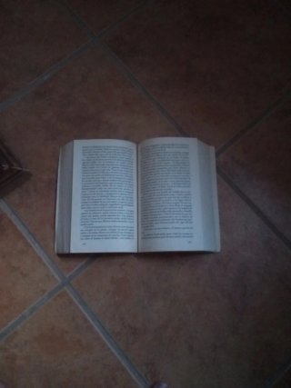 libro