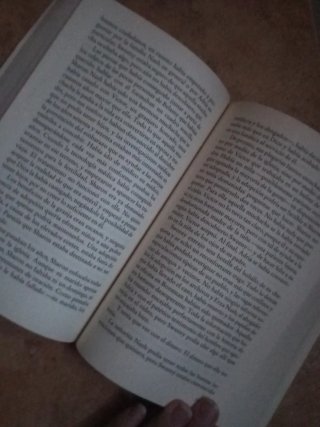 libro