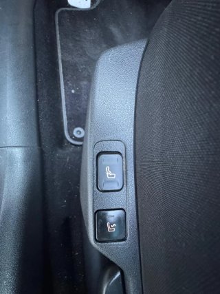 Citroen DS4 2014