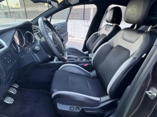 Citroen DS4 2014