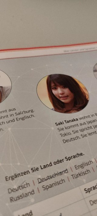 Netzwerk neu A1. Kursbuch : mit Audios und Vide...
