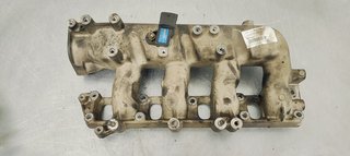 COLECTOR ADMISION OPEL VECTRA C BERLINA Comfort 5