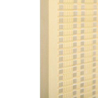 Biombo separador de ambientes