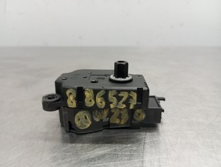 MOTOR APERTURA TRAMPILLA MERCEDES-BENZ SL (BM 230